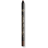 KVD Beauty Tattoo Pencil Liner Waterproof Long-Wear Gel Eyeliner - Axinite Brown