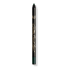 KVD Beauty Tattoo Pencil Liner Waterproof Long-Wear Gel Eyeliner - Verdetta