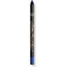 KVD Beauty Tattoo Pencil Liner Waterproof Long-Wear Gel Eyeliner - Azurite Blue