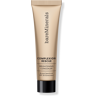 bareMinerals COMPLEXION RESCUE Brightening Under Eye Concealer SPF 25 - Medium Natural Pecan