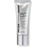 Peter Thomas Roth Instant FIRMx No Filter Primer