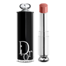 Christian Dior Addict Lipstick - 100 Nude Look - 100 Nude Look