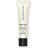 bareMinerals PRIME TIME Original Pore-Minimizing Primer