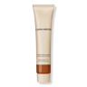 Laura Mercier Mini Tinted Moisturizer Natural Skin Perfector Broad Spectrum SPF 30 - 5C1 Nutmeg