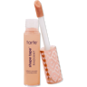 Tarte Shape Tape Radiant Medium Coverage Concealer - 22B Light Beige