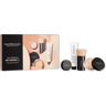 bareMinerals The Original Get Started Kit 4 Piece Mineral Makeup Set - Fairly Light