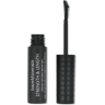 bareMinerals Strength & Length Brow Gel - Clear