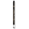 KVD Beauty Tattoo Pencil Liner Waterproof Long-Wear Gel Eyeliner - Pearlspar White