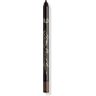 KVD Beauty Tattoo Pencil Liner Waterproof Long-Wear Gel Eyeliner - Tigereye Brown