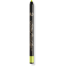 KVD Beauty Tattoo Pencil Liner Waterproof Long-Wear Gel Eyeliner - Radium Green