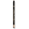 KVD Beauty Tattoo Pencil Liner Waterproof Long-Wear Gel Eyeliner - Canvas Beige