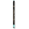 KVD Beauty Tattoo Pencil Liner Waterproof Long-Wear Gel Eyeliner - Jadeite Blue