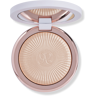 Anastasia Beverly Hills Glow Seeker Champagne Gold Powder Highlighter - Sun Idol