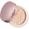 Laura Mercier Translucent Loose Setting Powder - Tone-up Rose