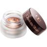 Charlotte Tilbury Eyes To Mesmerize Cream Eyeshadow - Oyster Pearl