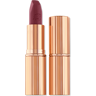 Charlotte Tilbury Hot Lips Lipstick - Secret Salma - Secret Salma