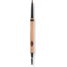 Charlotte Tilbury Brow Cheat Hair-Like Eyebrow Pencil - Dark Brown