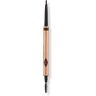 Charlotte Tilbury Brow Cheat Hair-Like Eyebrow Pencil - Medium Brown