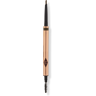 Charlotte Tilbury Brow Cheat Hair-Like Eyebrow Pencil - Natural Brown