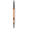 Charlotte Tilbury Brow Cheat Hair-Like Eyebrow Pencil - Soft Brown