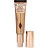 Charlotte Tilbury Charlotte's Beautiful Skin Foundation - 7 Cool