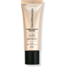 bareMinerals Complexion Rescue All-Over Luminizer Mineral SPF 20 - Pink Pearl