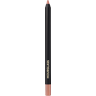 HOURGLASS Shape and Sculpt Lip Liner - Expose 1 - Expose 1