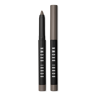 Bobbi Brown Long-Wear Cream Eyeliner Stick - Fog