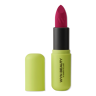 WYN BEAUTY Word of Mouth Max Comfort Matte Lipstick - TELL - TELL