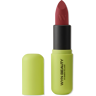 WYN BEAUTY Word of Mouth Max Comfort Matte Lipstick - DEBATE - DEBATE