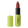 WYN BEAUTY Word of Mouth Max Comfort Matte Lipstick - BRAVE - BRAVE