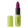 WYN BEAUTY Word of Mouth Max Comfort Matte Lipstick - AMPED - AMPED
