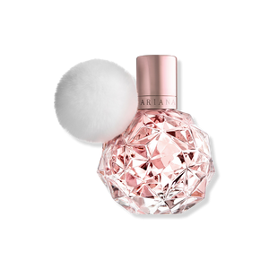 Ariana Grande Ari Eau de Parfum  - Size: 3.4 oz