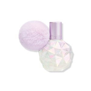 Ariana Grande Moonlight Eau de Parfum  - Size: 3.4 oz