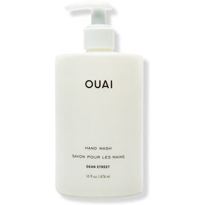 OUAI Hand Wash