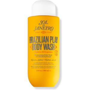 Sol de Janeiro Brazilian Play Body Wash - Size: 13.0 oz