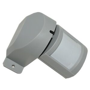 Solaira SMaRT Occupancy Sensor for Variable Control