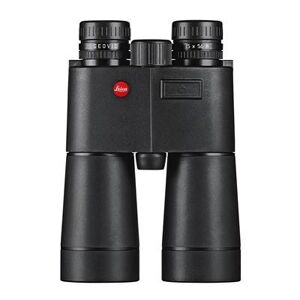 Leica 15x56mm Geovid R Rangefinding Binoculars - 15x56mm Geovid R Binoculars