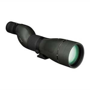 Vortex Optics Diamondback Hd 20-60x85mm Spotting Scope - 20-60x85mm Straight Spotting Scope