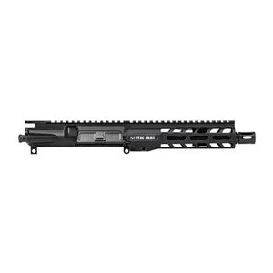Stag Arms "Stag 15 5.56 7.5in Tactical Nitride Upper Receivers - Stag 15 Tactical 7.5"" Nitride Upper"