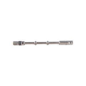 Benelli U.S.A. R1 Piston Cylinder Plunger Pin