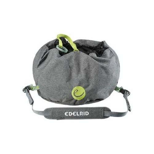 Edelrid Climb Caddy II Rope Bag Slate Model: 722280006630