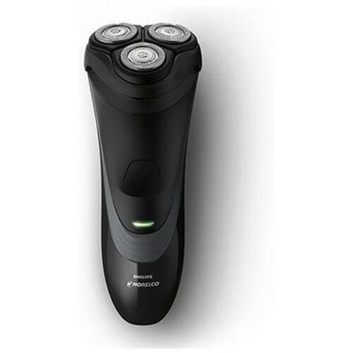 Norelco Dry Electric Shaver 2300...