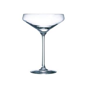 Cardinal N6815 10 oz Cabernet Champagne Glass