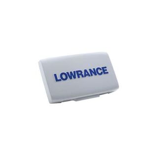 Lowrance "Lowrance Suncover Elite/Hook 7"" Fish Finder"