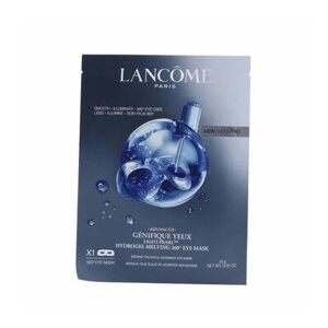 Lancome Genifique Yeux Advanced Light-Pearl Hydrogel Melti