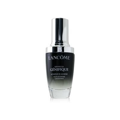 Lancome Genifique Advanced Youth Activating Concentrate (N