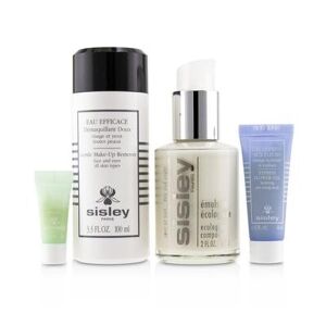 Sisley Week-End Must-Haves Set: Ecological Compound 60ml