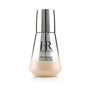 Helena Rubinstein Prodigy Cellglow The Luminous Tint Concentrate