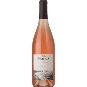 Pacifica Rose Evan's Collection 2020 750ml